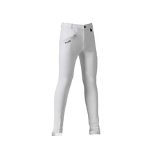 PANTALONE JUNIOR JODHPUR INVERNO DASLO PANTALONE JUNIOR JODHPUR INVERNO DASLO