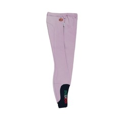 PANTALONE LEGGERO DA EQUITAZIONE DONNA CON GRIP AUSTRIA LILLA PANTALONE LEGGERO DA EQUITAZIONE DONNA CON GRIP AUSTRIA LILLA