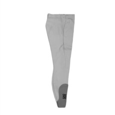 PANTALONE LEGGERO DA EQUITAZIONE DONNA CON GRIP E TOPPA ALASKA PANTALONE LEGGERO DA EQUITAZIONE DONNA CON GRIP E TOPPA ALASKA
