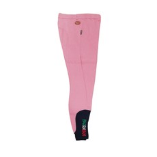 PANTALONE LEGGERO DA EQUITAZIONE DONNA CON GRIP MOD.AUSTRIA PANTALONE LEGGERO DA EQUITAZIONE DONNA CON GRIP MOD.AUSTRIA