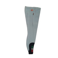 PANTALONE LEGGERO DA EQUITAZIONE DONNA CON GRIP MOD.AUSTRIA PANTALONE LEGGERO DA EQUITAZIONE DONNA CON GRIP MOD.AUSTRIA