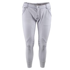PANTALONE UOMO CON GRIP IMPUNTURE MOD.MISTER ANIMO PANTALONE UOMO CON GRIP IMPUNTURE MOD.MISTER ANIMO