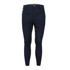 PANTALONE UOMO CON GRIP MOD.ADAM EQUILINE PANTALONE UOMO CON GRIP MOD.ADAM EQUILINE