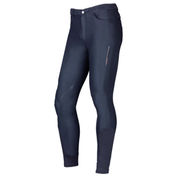 PANTALONE UOMO DA EQUITAZIONE CON GRIP OLEANDRO PANTALONE UOMO DA EQUITAZIONE CON GRIP OLEANDRO
