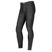 PANTALONE UOMO DA EQUITAZIONE CON GRIP OLEANDRO PANTALONE UOMO DA EQUITAZIONE CON GRIP OLEANDRO
