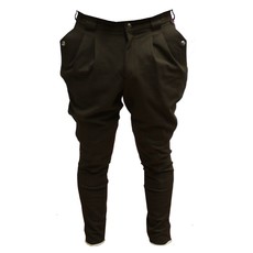 PANTALONE UOMO LORD/01 SARM HIPPIQUE BEIGE PANTALONE UOMO LORD/01 SARM HIPPIQUE BEIGE