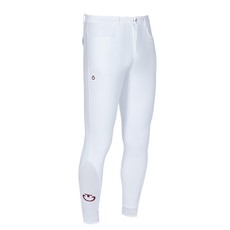 PANTALONE UOMO NEW GRIP SYSTEM CAVALLERIA TOSCANA PANTALONE UOMO NEW GRIP SYSTEM CAVALLERIA TOSCANA