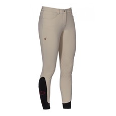 PANTALONE UOMO NEW GRIP SYSTEM CAVALLERIA TOSCANA PANTALONE UOMO NEW GRIP SYSTEM CAVALLERIA TOSCANA