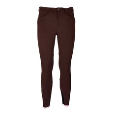 PANTALONE UOMO PESANTE 'PATRICK' SARM CIOCCOLATO PANTALONE UOMO PESANTE 'PATRICK' SARM CIOCCOLATO