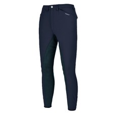 PANTALONE UOMO ROSSINI MCCROWN FULL PATCHES PIKEUR PANTALONE UOMO ROSSINI MCCROWN FULL PATCHES PIKEUR