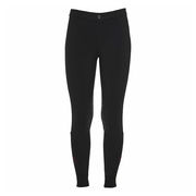PANTALONI BIMBO CON GRIP AL GINOCCHIO CAVALLERIA TOSCANA PANTALONI BIMBO CON GRIP AL GINOCCHIO CAVALLERIA TOSCANA