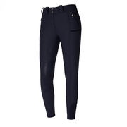 PANTALONI DONNA FULL GRIP KLKAILEY F-TEC4 KINGSLAND PANTALONI DONNA FULL GRIP KLKAILEY F-TEC4 KINGSLAND