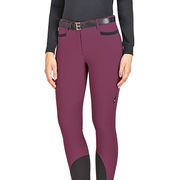 PANTALONI DONNA GRIP GINOCCHIO MOD. NALTEK EQUILINE PANTALONI DONNA GRIP GINOCCHIO MOD. NALTEK EQUILINE