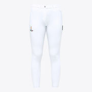 PANTALONI DONNA JUMPING FISE PANTALONI DONNA JUMPING FISE