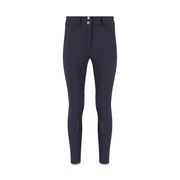 PANTALONI MIAMI DONNA FULL GRIP KENTUCKY BLU PANTALONI MIAMI DONNA FULL GRIP KENTUCKY BLU