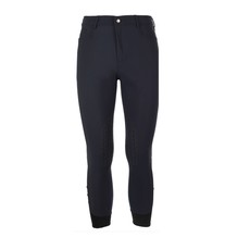 PANTALONI UOMO CON GRIP MOD.CASPAR EQUESTRO PANTALONI UOMO CON GRIP MOD.CASPAR EQUESTRO