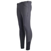 PANTALONI UOMO E-TEC4 GRIP AL GINOCCHIO KLKASPER KINGSLAND PANTALONI UOMO E-TEC4 GRIP AL GINOCCHIO KLKASPER KINGSLAND
