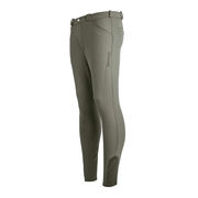 PANTALONI UOMO E-TEC4 GRIP AL GINOCCHIO MOD.KLKASPER KINGSLAND PANTALONI UOMO E-TEC4 GRIP AL GINOCCHIO MOD.KLKASPER KINGSLAND