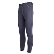 PANTALONI UOMO F-TEC4 GRIP AL GINOCCHIO KLKOLTON KINGSLAND BLU PANTALONI UOMO F-TEC4 GRIP AL GINOCCHIO KLKOLTON KINGSLAND BLU