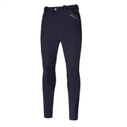 PANTALONI UOMO GRIP AL GINOCCHIO KL KASPER E-TEC4 PANTALONI UOMO GRIP AL GINOCCHIO KL KASPER E-TEC4