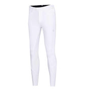 PANTALONI UOMO GRIP GINOCCHIO MARCEAU SAMSHIELD BIANCO PANTALONI UOMO GRIP GINOCCHIO MARCEAU SAMSHIELD BIANCO