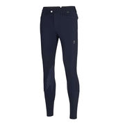 PANTALONI UOMO GRIP GINOCCHIO MARCEAU SAMSHIELD BLU PANTALONI UOMO GRIP GINOCCHIO MARCEAU SAMSHIELD BLU