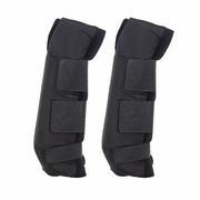 PARACOLPI ANTERIORI STABLE BOOTS PROTECT FRONT KENTUCKY PARACOLPI ANTERIORI STABLE BOOTS PROTECT FRONT KENTUCKY