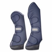PARACOLPI DA TRASPORTO COMFORT LINE WALDHAUSEN PARACOLPI DA TRASPORTO COMFORT LINE WALDHAUSEN