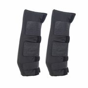 PARACOLPI POSTERIORI STABLE BOOTS PROTECT HIND KENTUCKY PARACOLPI POSTERIORI STABLE BOOTS PROTECT HIND KENTUCKY