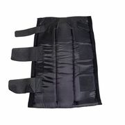 PARACOLPI POSTERIORI STABLE BOOTS PROTECT LONG HIND KENTUCKY PARACOLPI POSTERIORI STABLE BOOTS PROTECT LONG HIND KENTUCKY