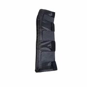 PARACOLPI POSTERIORI STABLE BOOTS PROTECT LONG HIND KENTUCKY PARACOLPI POSTERIORI STABLE BOOTS PROTECT LONG HIND KENTUCKY