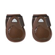 PARANOCCHE IN NEOPRENE YOUNG-JUMP VENTO MARRONE PARANOCCHE IN NEOPRENE YOUNG-JUMP VENTO MARRONE