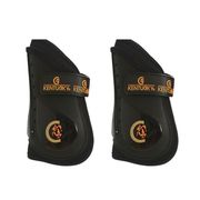 PARANOCCHE KENTUCKY HICKSTEAD ULTRALIGHT POSTERIORI NERO PARANOCCHE KENTUCKY HICKSTEAD ULTRALIGHT POSTERIORI NERO