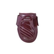 PARANOCCHE OMOLOGATE FEI PER CAVALLI GIOVANI BORDEAUX PARANOCCHE OMOLOGATE FEI PER CAVALLI GIOVANI BORDEAUX