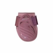 PARANOCCHE OMOLOGATE FEI PER CAVALLI GIOVANI ROSA ANTICO PARANOCCHE OMOLOGATE FEI PER CAVALLI GIOVANI ROSA ANTICO