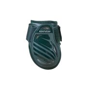 PARANOCCHE OMOLOGATE FEI PER CAVALLI GIOVANI VERDE SCURO PARANOCCHE OMOLOGATE FEI PER CAVALLI GIOVANI VERDE SCURO