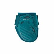 PARANOCCHE OMOLOGATE FEI PER CAVALLI GIOVANI VERDE SMERALDO PARANOCCHE OMOLOGATE FEI PER CAVALLI GIOVANI VERDE SMERALDO