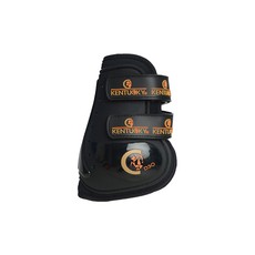 PARANOCCHE PARACOLPI POSTERIORI DA CAVALLO CON CHIUSURA IN VELCRO MOD. ARMADILLO AERO KENTUCKY COL. BLACK PARANOCCHE PARACOLPI POSTERIORI DA CAVALLO CON CHIUSURA IN VELCRO MOD. ARMADILLO AERO KENTUCKY COL. BLACK