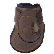 PARANOCCHE PARACOLPI POSTERIORI DA CAVALLO CON GONNA E CHIUSURA IN VELCRO KENTUCKY PARANOCCHE PARACOLPI POSTERIORI DA CAVALLO CON GONNA E CHIUSURA IN VELCRO KENTUCKY
