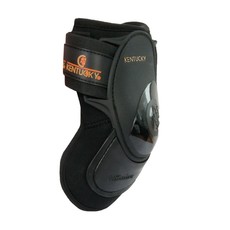 PARANOCCHE PARACOLPI POSTERIORI DA CAVALLO CON GONNA E CHIUSURA IN VELCRO KENTUCKY PARANOCCHE PARACOLPI POSTERIORI DA CAVALLO CON GONNA E CHIUSURA IN VELCRO KENTUCKY