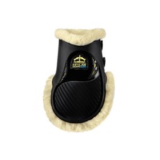 PARANOCCHE VEREDUS KEVLAR GEL VENTO SAVE THE SHEEP NERO PARANOCCHE VEREDUS KEVLAR GEL VENTO SAVE THE SHEEP NERO