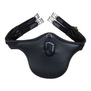 PARARAMPONI ANATOMIC STUD GIRTH KENTUCKY PARARAMPONI ANATOMIC STUD GIRTH KENTUCKY