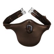 PARARAMPONI ANATOMICO MARRONE KENTUCKY PARARAMPONI ANATOMICO MARRONE KENTUCKY