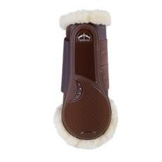 PARATENDINE TRC PRO VENTO FRONT SAVE THE SHEEP VEREDUS COL.BROWN PARATENDINE TRC PRO VENTO FRONT SAVE THE SHEEP VEREDUS COL.BROWN