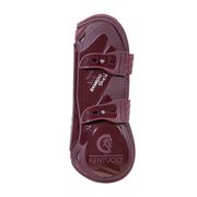 PARATENDINI BAMBOO ELASTIC BORDEAUX KENTUCKY PARATENDINI BAMBOO ELASTIC BORDEAUX KENTUCKY