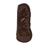 PARATENDINI BAMBOO ELASTIC MARRONE KENTUCKY PARATENDINI BAMBOO ELASTIC MARRONE KENTUCKY
