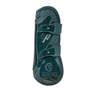 PARATENDINI BAMBOO ELASTIC VERDE SCURO KENTUCKY PARATENDINI BAMBOO ELASTIC VERDE SCURO KENTUCKY