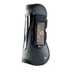 PARATENDINI DA CAVALLO CON CHIUSURA IN VELCRO MOD. AIR KENTUCKY COL. BLACK PARATENDINI DA CAVALLO CON CHIUSURA IN VELCRO MOD. AIR KENTUCKY COL. BLACK