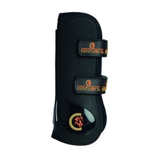 PARATENDINI STINCHIERE ANTERIORI CAVALLO KENTUCKY MOD. ARMADILLO FRONT AERO VELCRO COL. BLACK PARATENDINI STINCHIERE ANTERIORI CAVALLO KENTUCKY MOD. ARMADILLO FRONT AERO VELCRO COL. BLACK