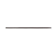 PASSANTE SUPERIORE IN CUOIO PER CAPEZZINO CLASSIC COLLECTION MARRONE PASSANTE SUPERIORE IN CUOIO PER CAPEZZINO CLASSIC COLLECTION MARRONE